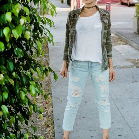 Brown Plaintoe Oxford - Emerge Collection - Picture 6 of 8